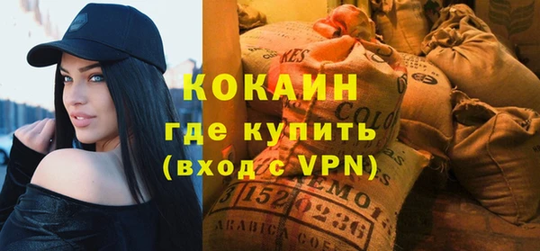 трава Арсеньев