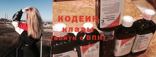 трава Арсеньев