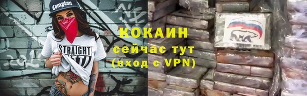 трава Арсеньев