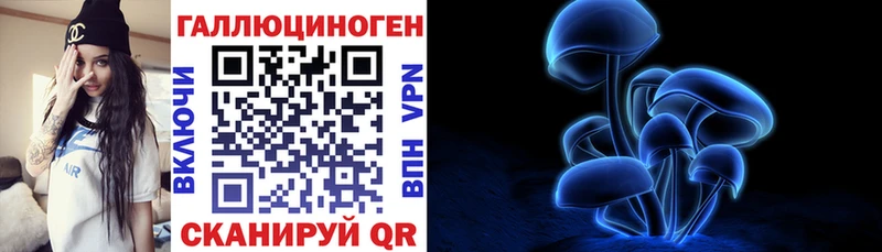 Псилоцибиновые грибы ЛСД  MEGA ССЫЛКА  Советская Гавань 